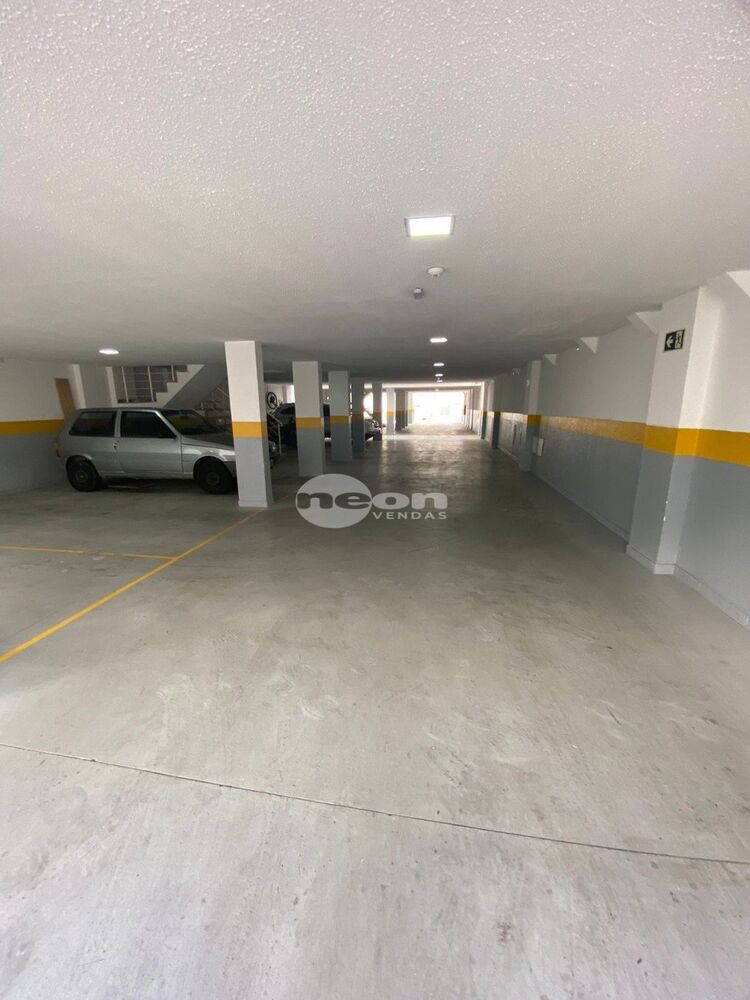 Cobertura, 2 quartos, 88 m² - Foto 19