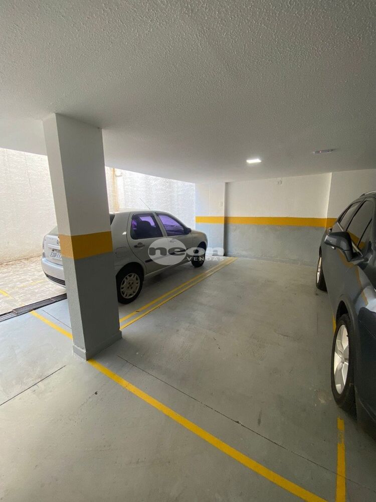 Cobertura, 2 quartos, 88 m² - Foto 20