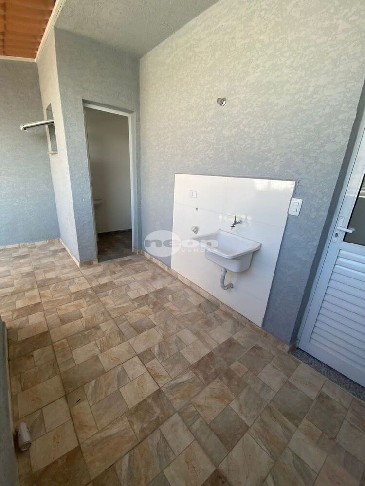 Cobertura, 2 quartos, 88 m² - Foto 12