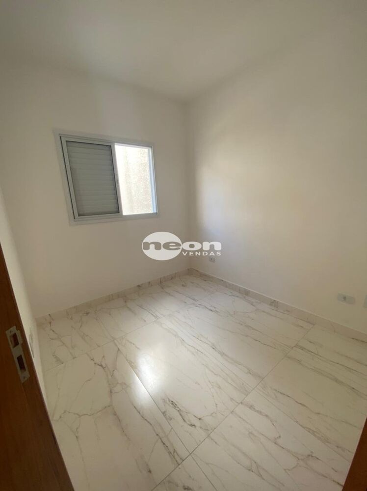 Cobertura, 2 quartos, 88 m² - Foto 9