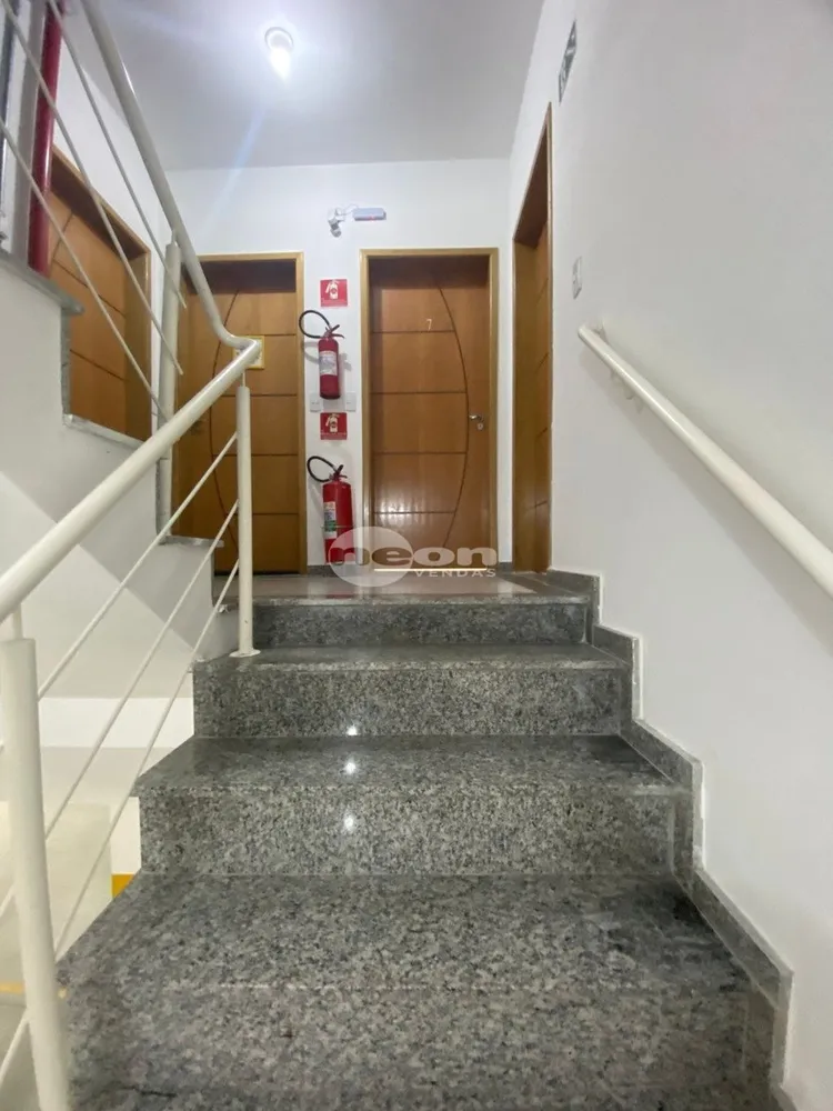 Cobertura, 2 quartos, 88 m² - Foto 23