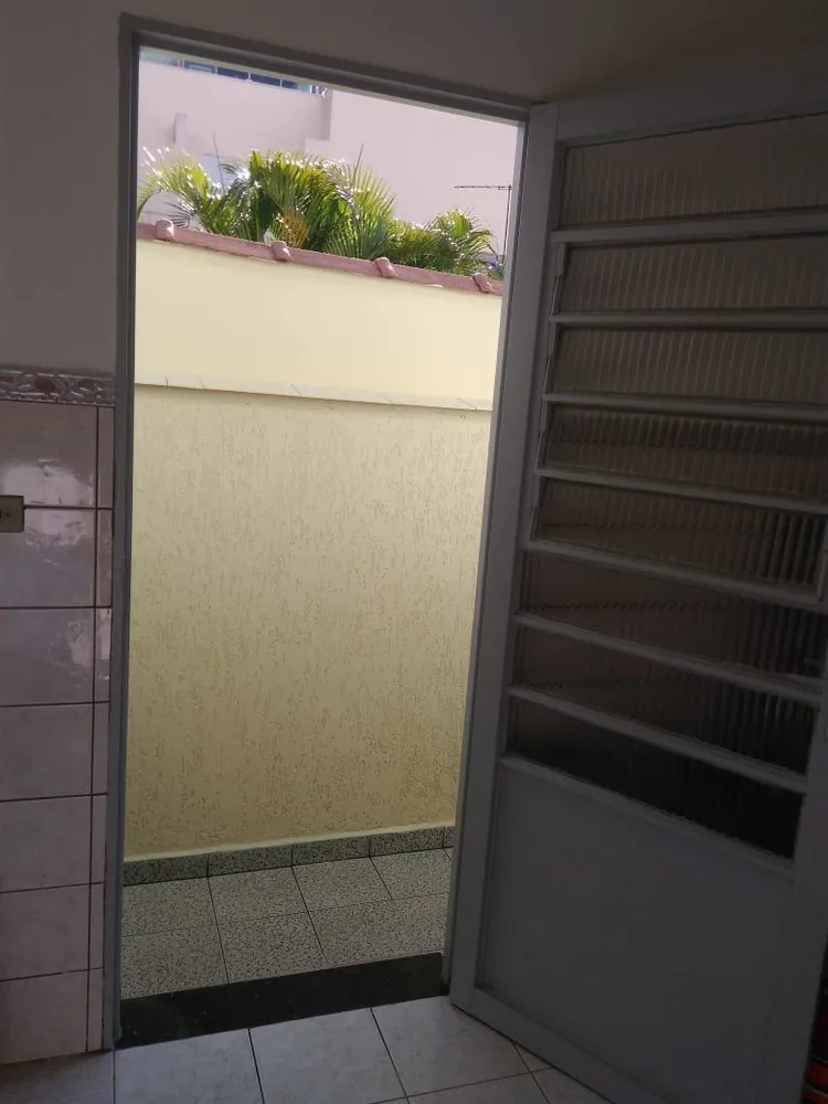 Casa, 2 quartos, 204 m² - Foto 9