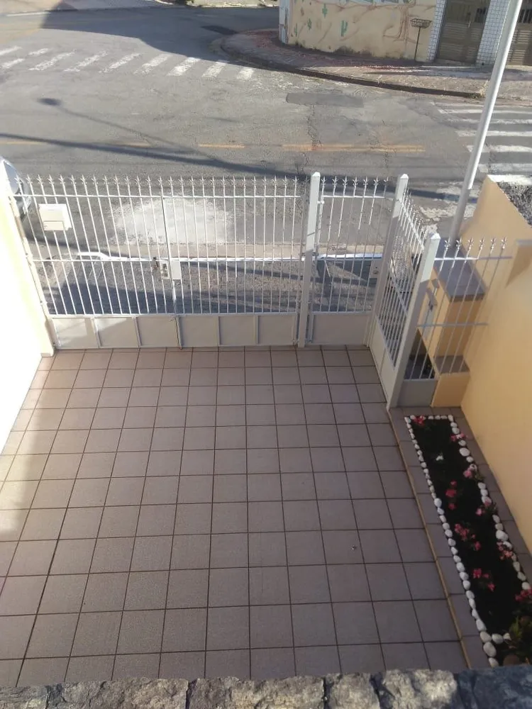 Casa, 2 quartos, 204 m² - Foto 5