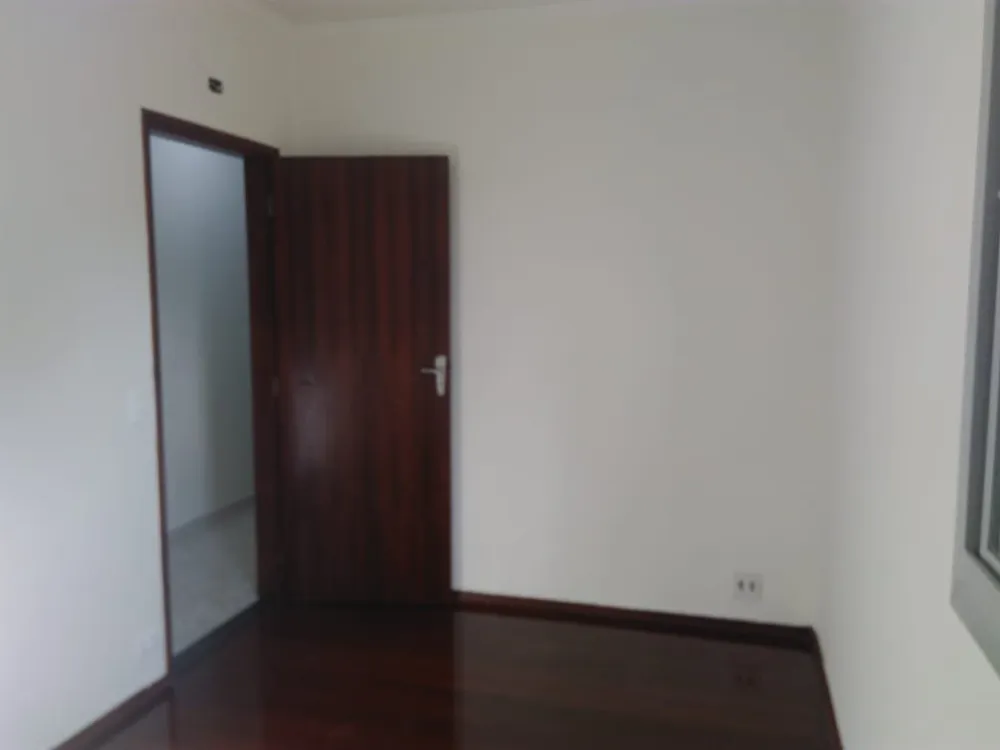 Casa, 2 quartos, 204 m² - Foto 7