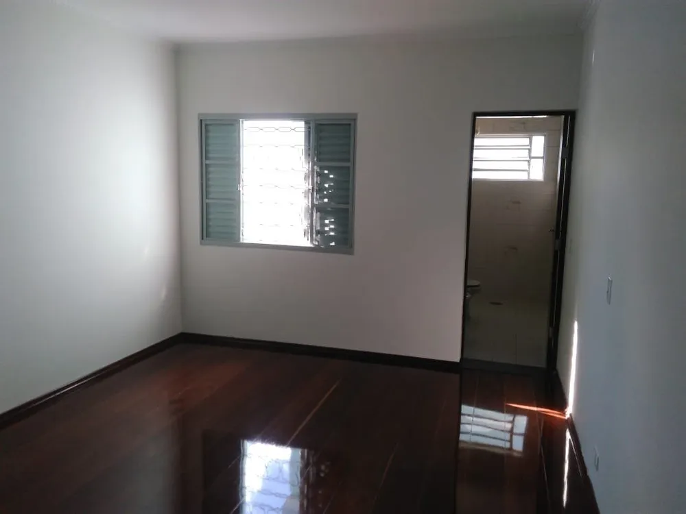 Casa, 2 quartos, 204 m² - Foto 7
