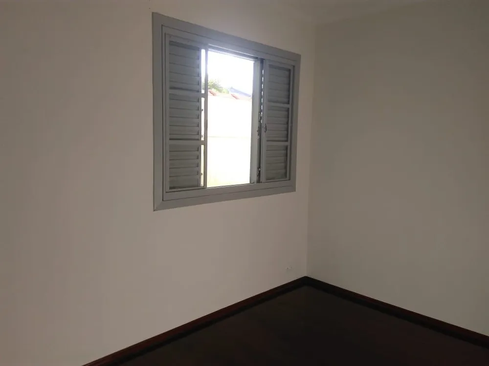 Casa, 2 quartos, 204 m² - Foto 1