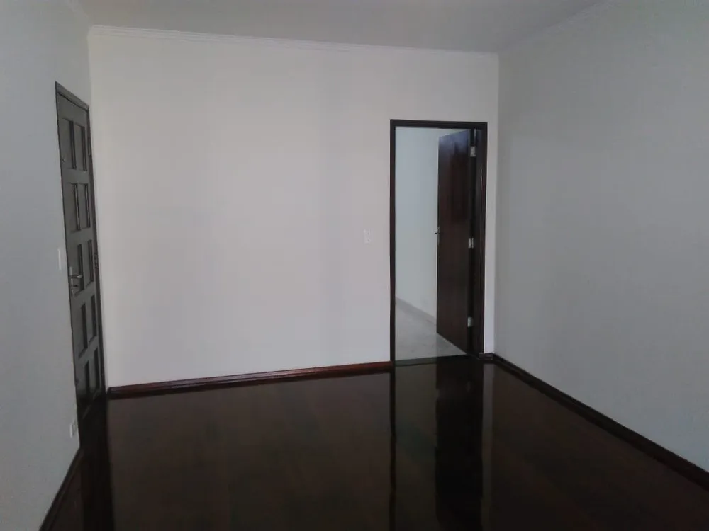 Casa, 2 quartos, 204 m² - Foto 8