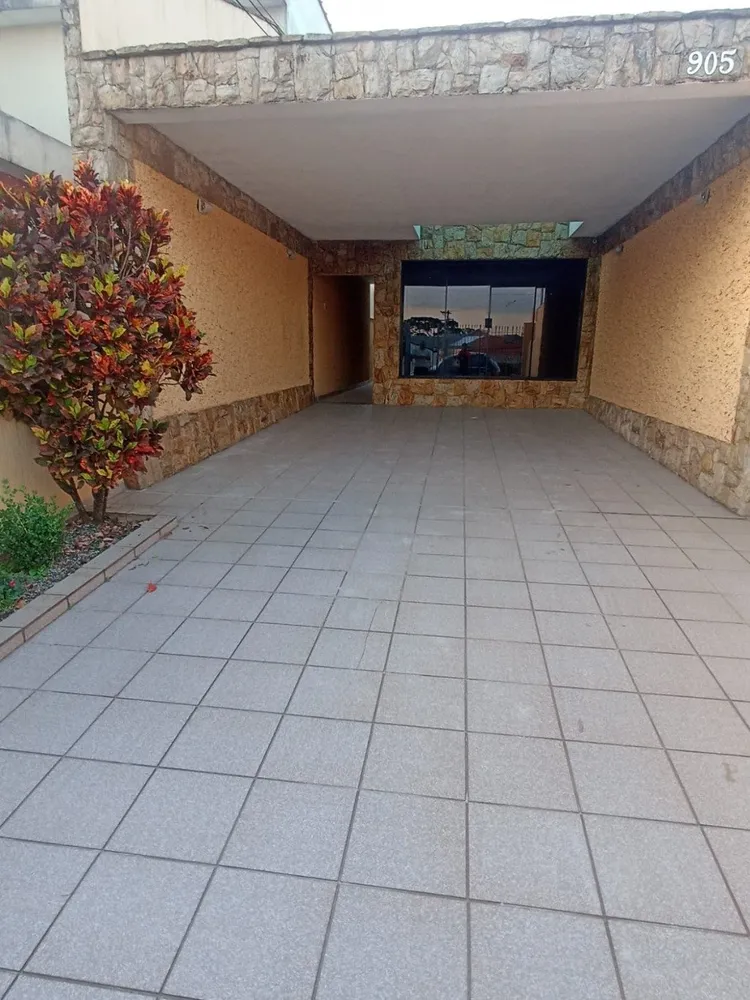 Casa, 2 quartos, 204 m² - Foto 15
