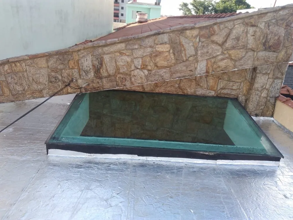Casa, 2 quartos, 204 m² - Foto 14