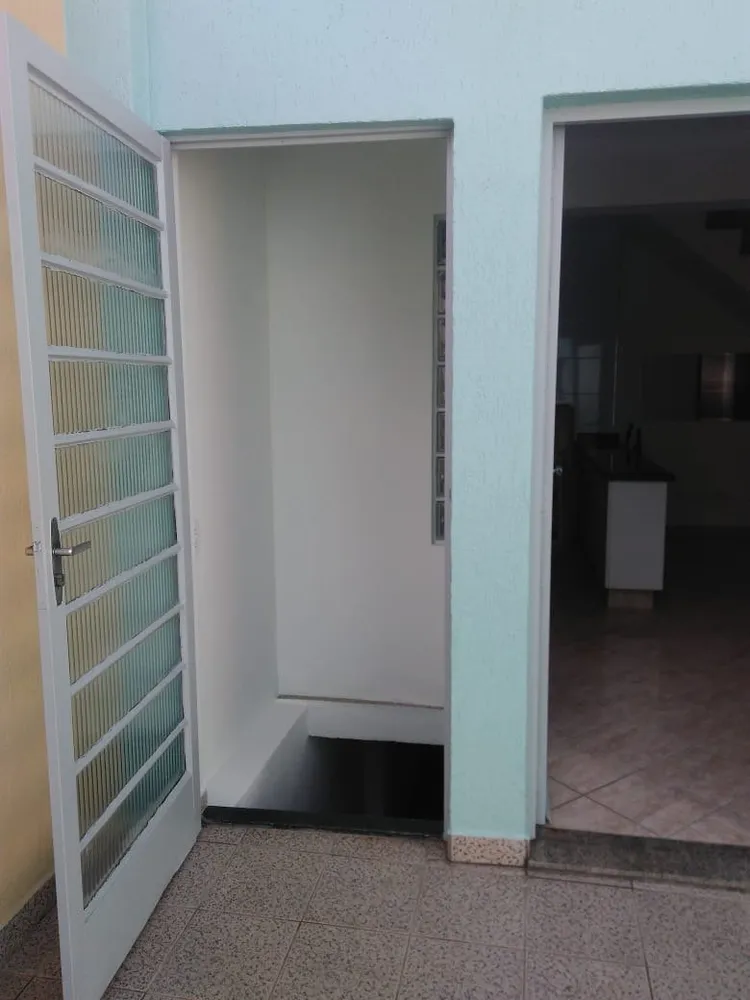 Casa, 2 quartos, 204 m² - Foto 12