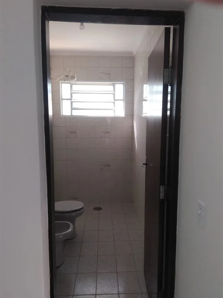 Casa, 2 quartos, 204 m² - Foto 8