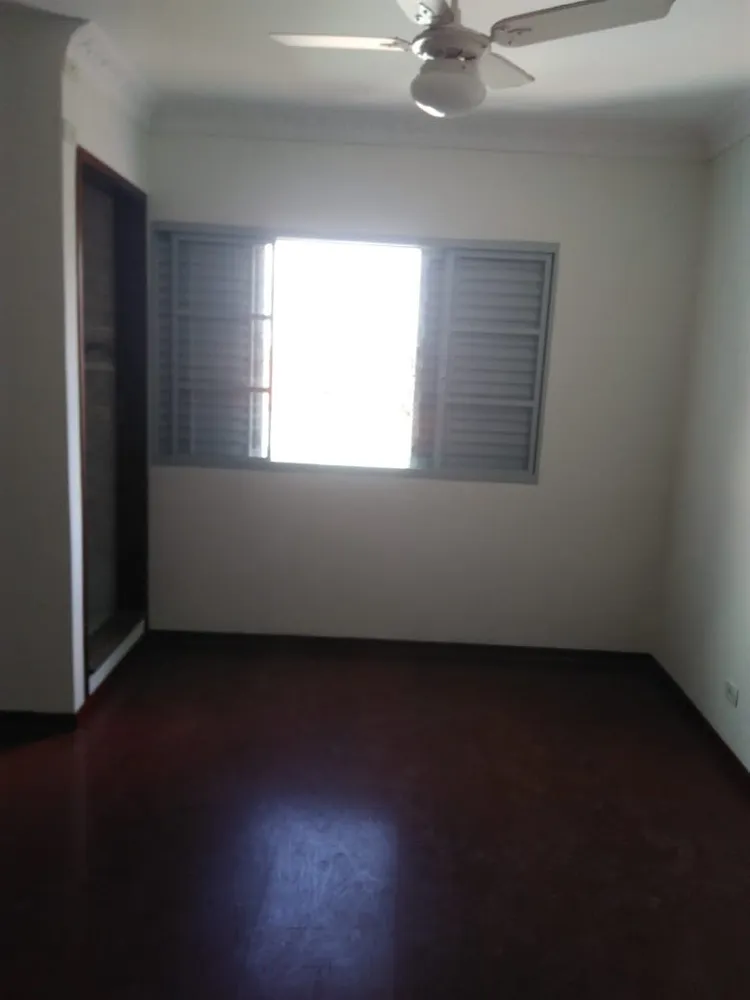 Casa, 2 quartos, 204 m² - Foto 11