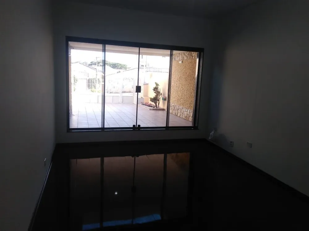 Casa, 2 quartos, 204 m² - Foto 6