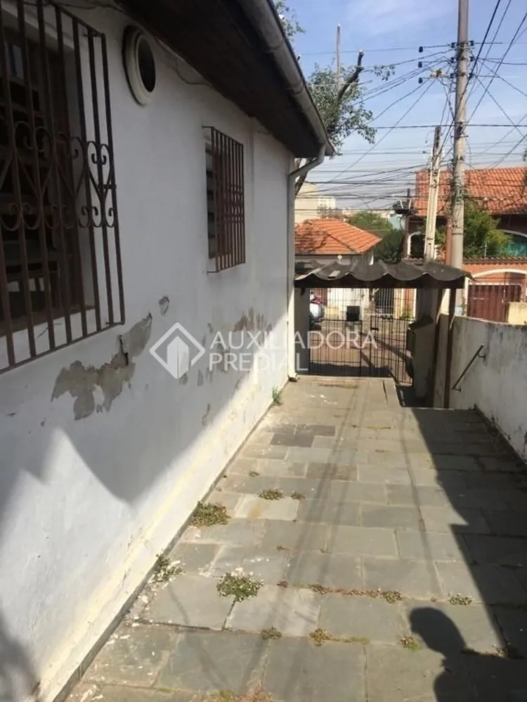 Casa, 2 quartos, 140 m² - Foto 5