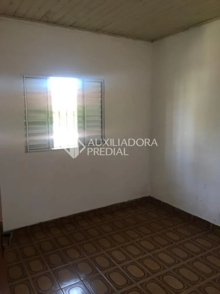 Casa, 2 quartos, 140 m² - Foto 8