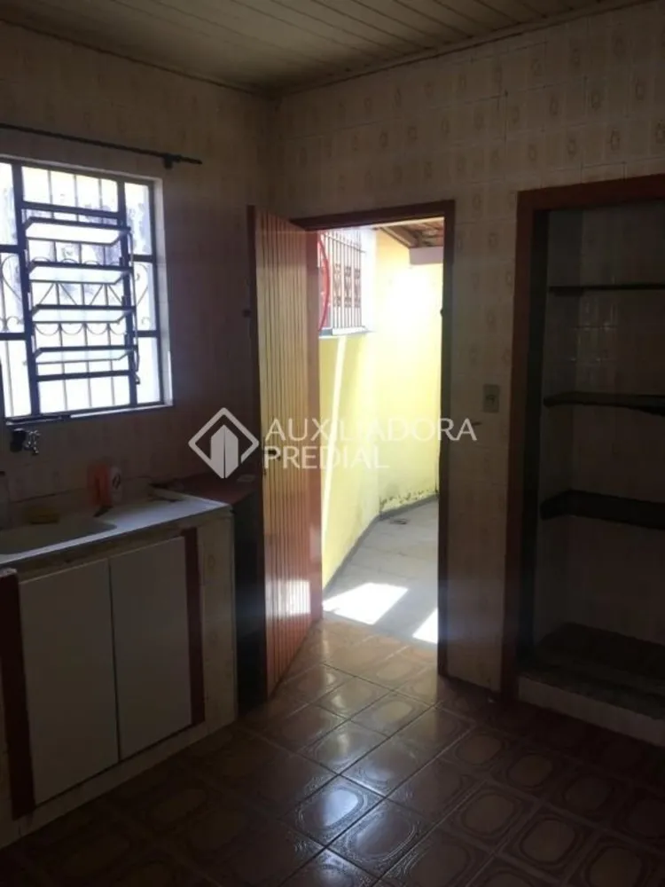 Casa, 2 quartos, 140 m² - Foto 7