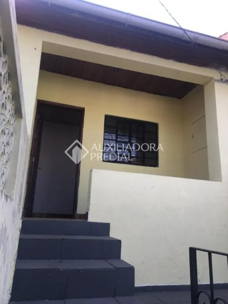 Casa, 2 quartos, 140 m² - Foto 3