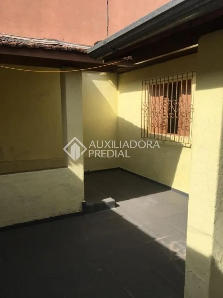 Casa, 2 quartos, 140 m² - Foto 13