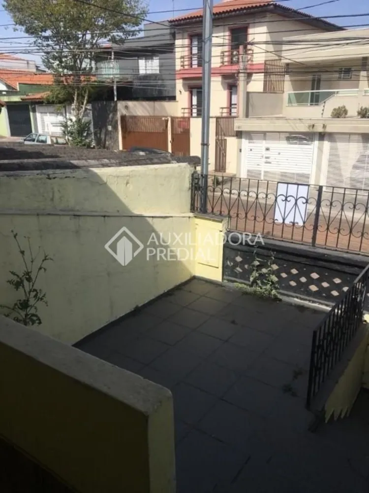 Casa, 2 quartos, 140 m² - Foto 2