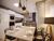 Apartamento, 2 quartos, 46 m² - Foto 2