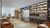 Sala-Conjunto, 32 m² - Foto 6