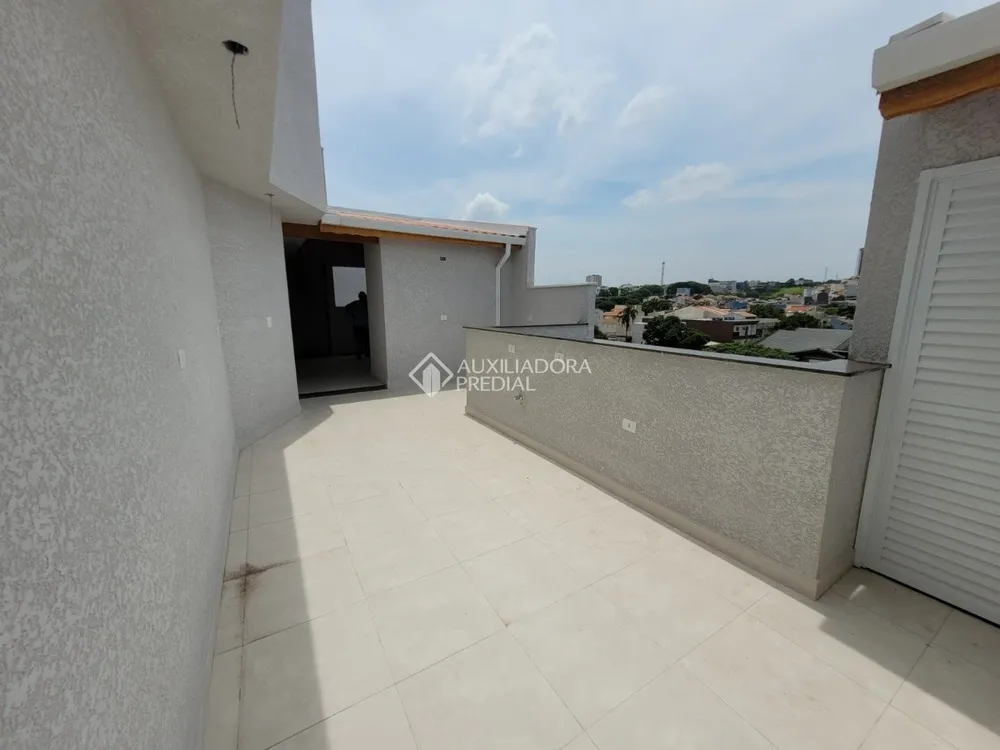 Cobertura, 2 quartos, 99 m² - Foto 6