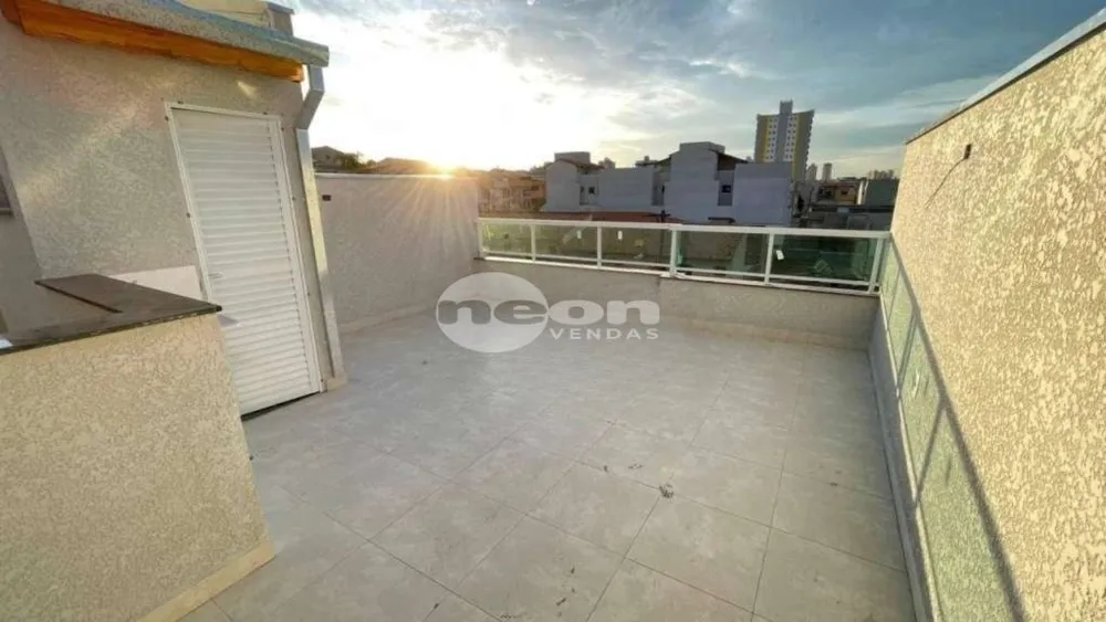 Cobertura, 2 quartos, 99 m² - Foto 3