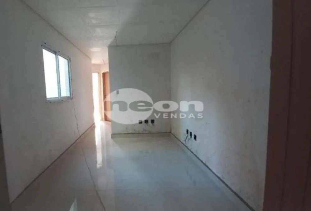 Cobertura, 2 quartos, 99 m² - Foto 2