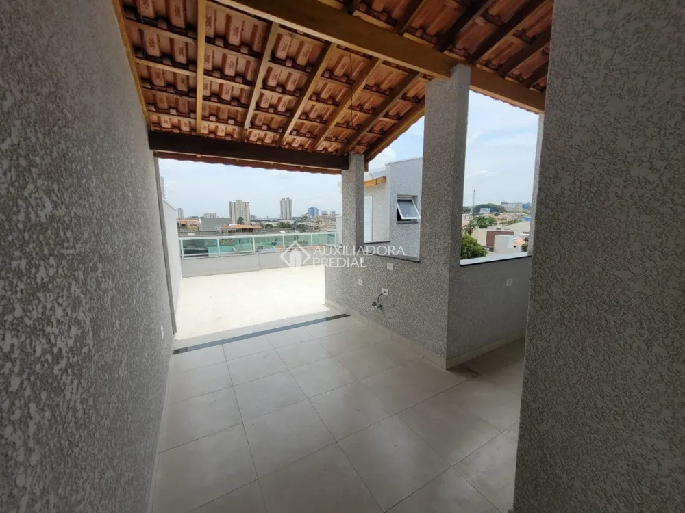 Cobertura, 2 quartos, 99 m² - Foto 7