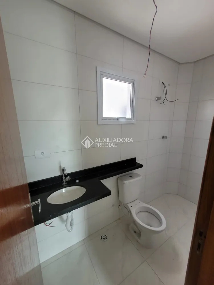 Cobertura, 2 quartos, 99 m² - Foto 8