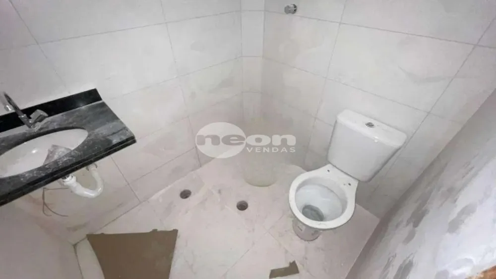 Cobertura, 2 quartos, 99 m² - Foto 10