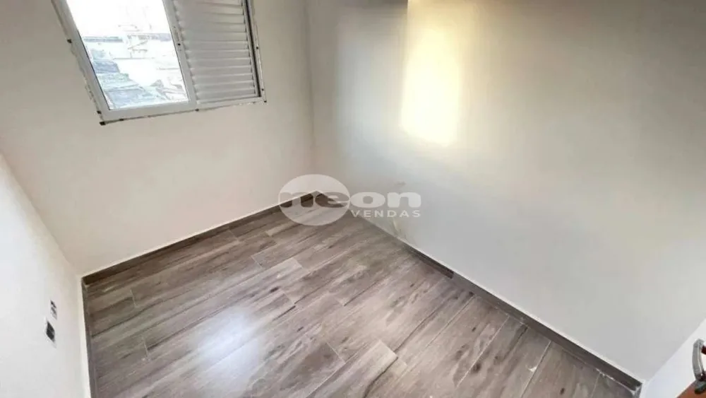 Cobertura, 2 quartos, 99 m² - Foto 1