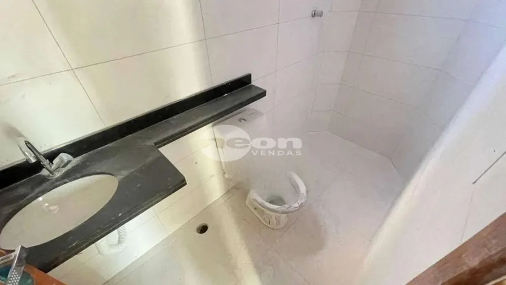 Cobertura, 2 quartos, 99 m² - Foto 2