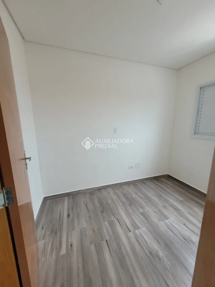 Cobertura, 2 quartos, 99 m² - Foto 11