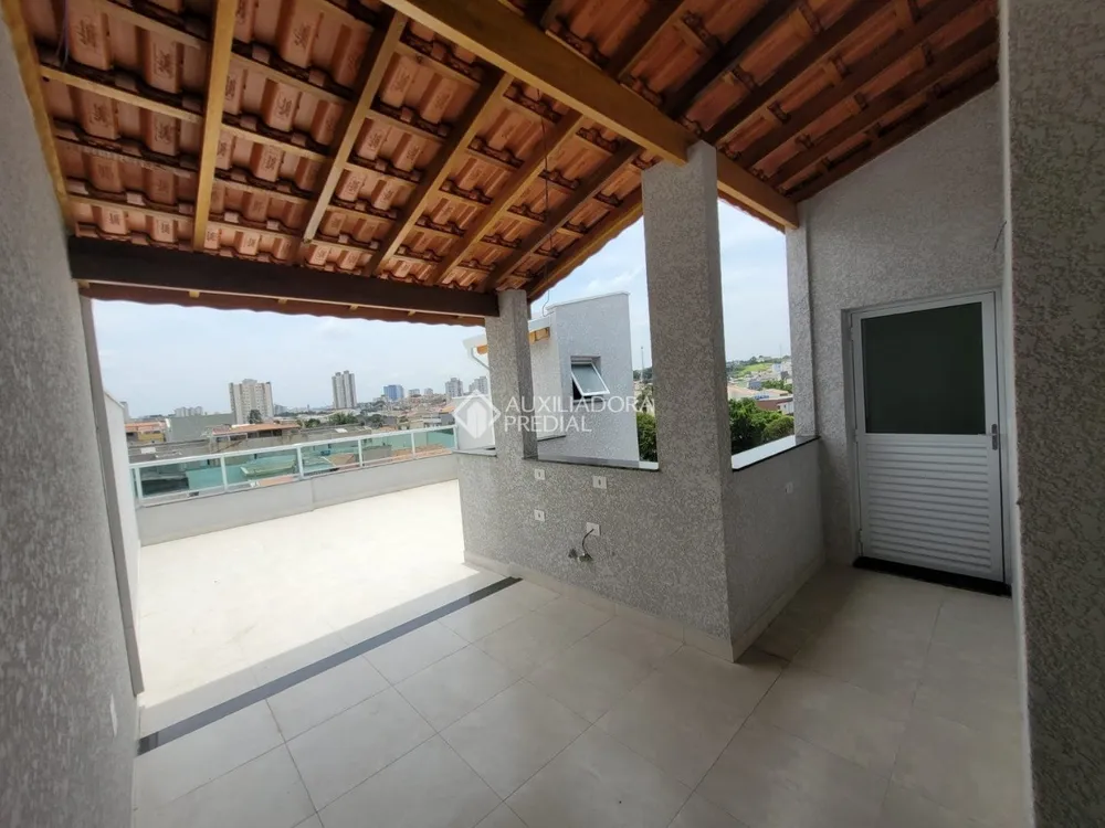Cobertura, 2 quartos, 99 m² - Foto 5