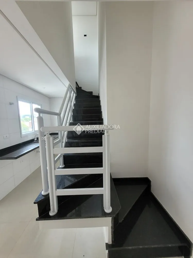 Cobertura, 2 quartos, 99 m² - Foto 6