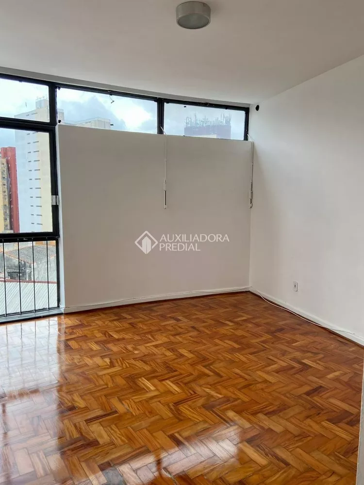 Apartamento à venda com 2 quartos, 101m² - Foto 3