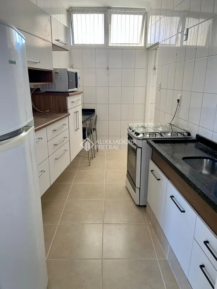 Apartamento, 2 quartos, 101 m² - Foto 9