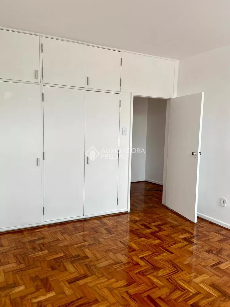 Apartamento à venda com 2 quartos, 101m² - Foto 2