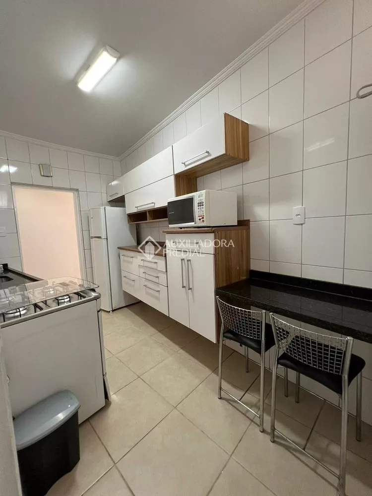 Apartamento à venda com 2 quartos, 101m² - Foto 4