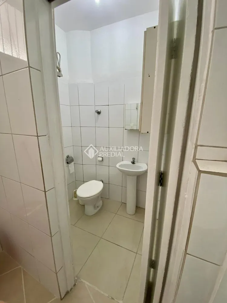Apartamento, 2 quartos, 101 m² - Foto 11