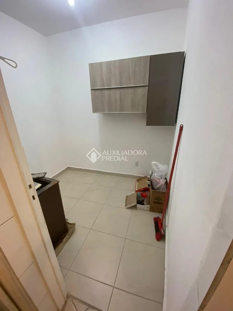 Apartamento, 2 quartos, 101 m² - Foto 10