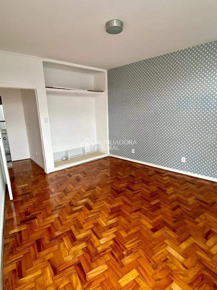 Apartamento, 2 quartos, 101 m² - Foto 14