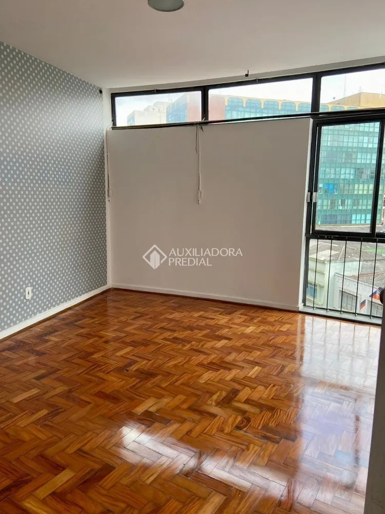 Apartamento, 2 quartos, 101 m² - Foto 12