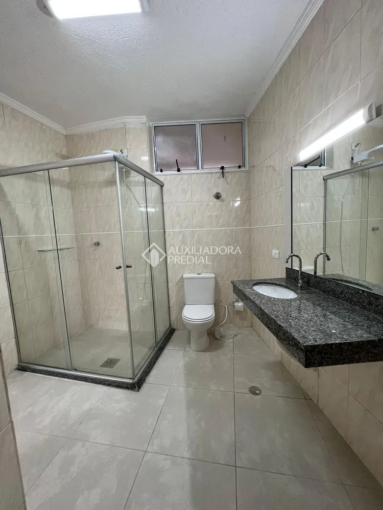 Apartamento, 2 quartos, 101 m² - Foto 13