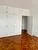 Apartamento, 2 quartos, 101 m² - Foto 2