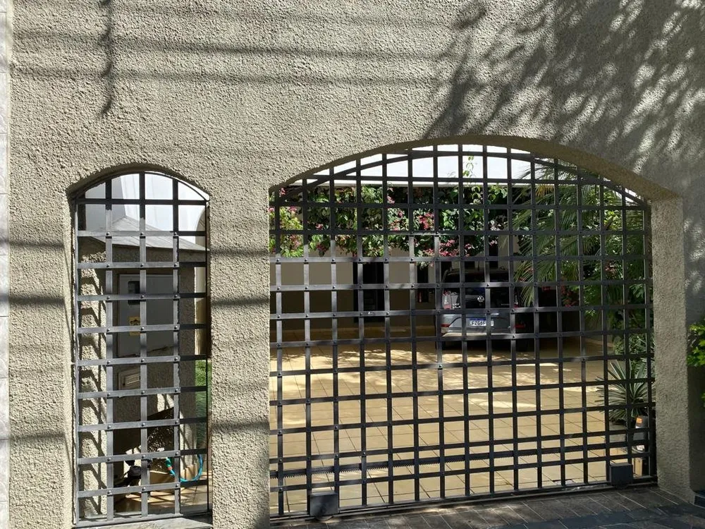 Casa, 4 quartos, 410 m² - Foto 6