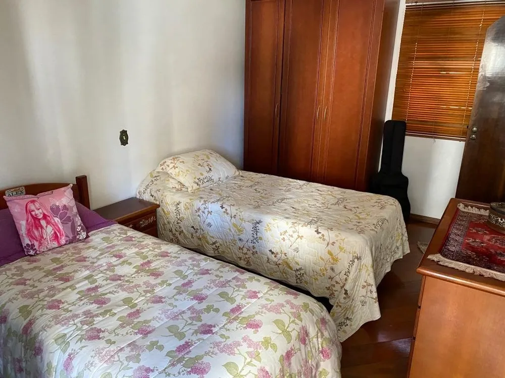 Casa, 4 quartos, 410 m² - Foto 5