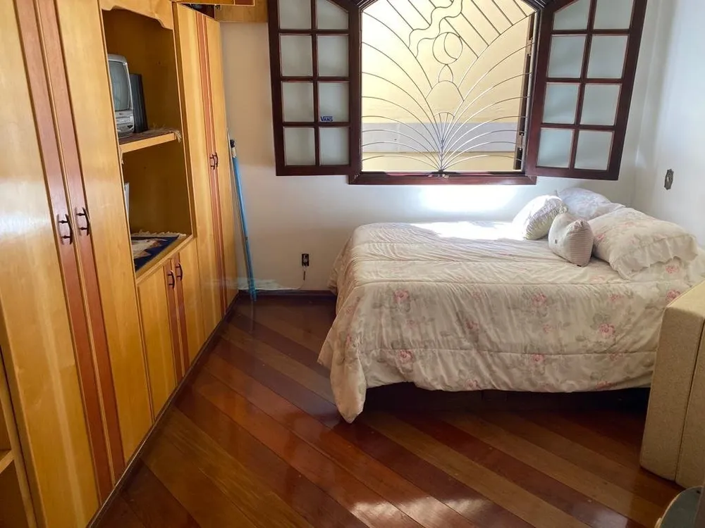 Casa, 4 quartos, 410 m² - Foto 4