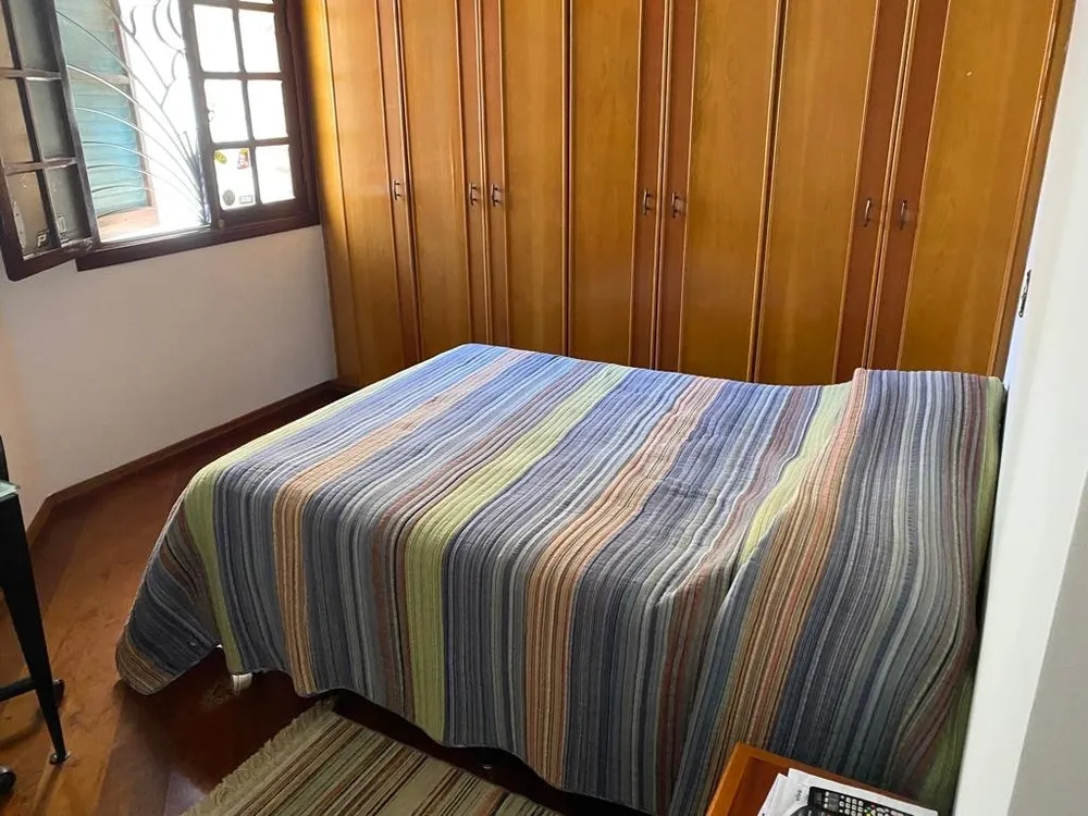 Casa, 4 quartos, 410 m² - Foto 2